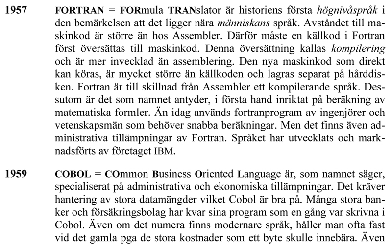 Fortran Cobol.jpg