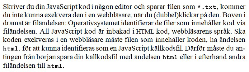 Regler Filandelser.jpg