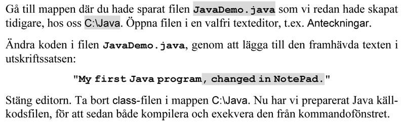 Java kallkodsfilb.jpg