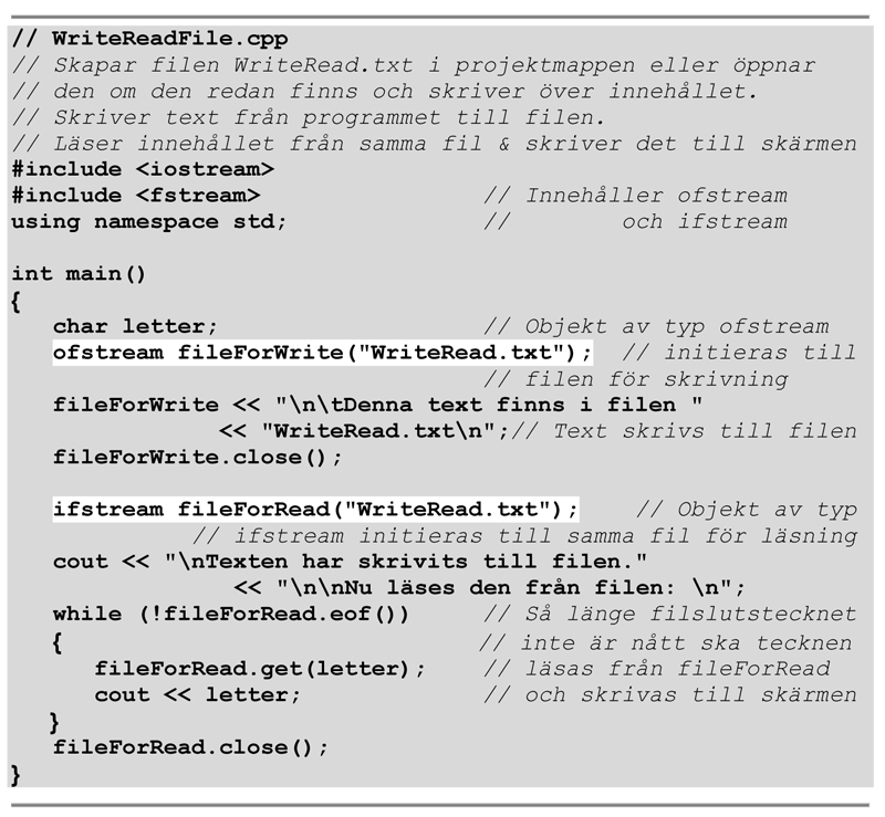 Write Read File 23.jpg