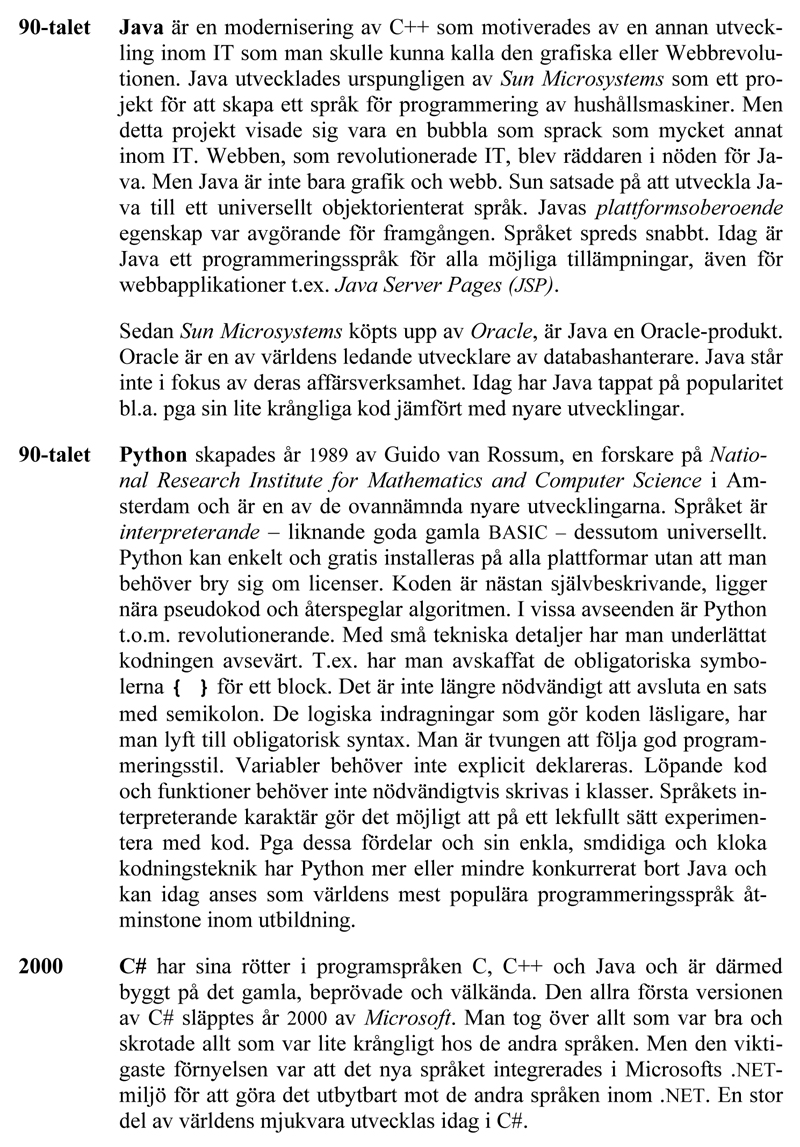 Progr historia 4c.jpg