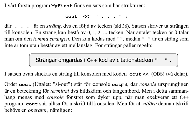 Utmatning med cout.jpg