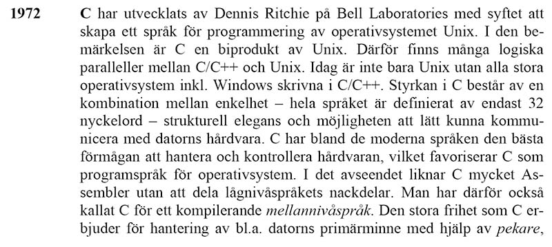 Progr historia 4.jpg