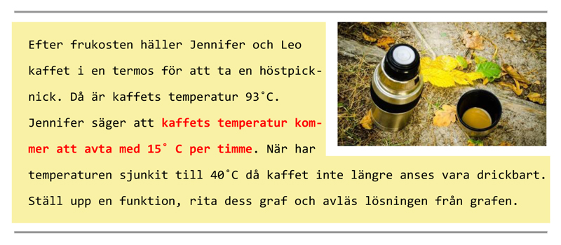 Kaffe i termos.jpg