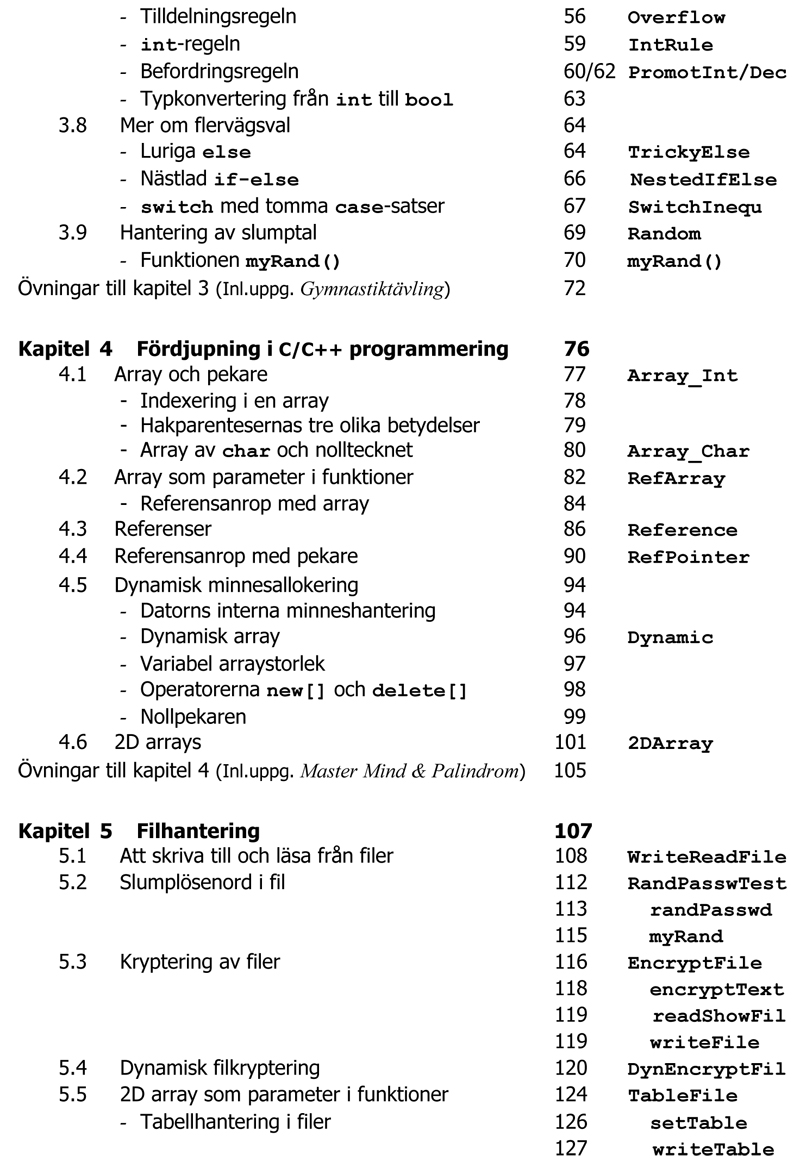 Inehall Strukt 2a.jpg