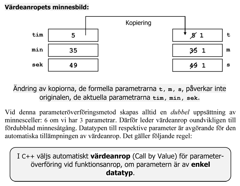 Vardeanrop minnesbild.jpg