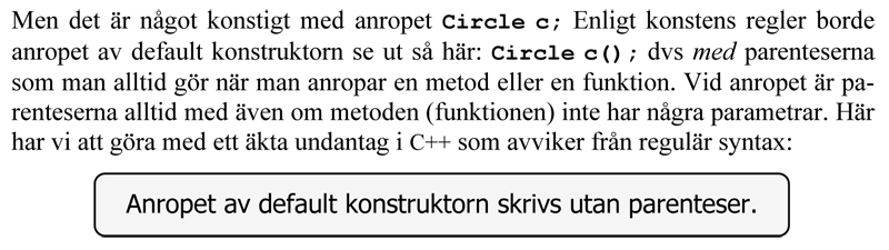 Default konstr 2.jpg