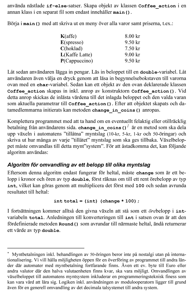 Kaffeautomat 2 utan.jpg