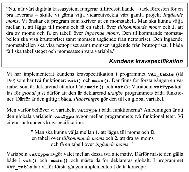 Projekt Momstabell.jpg