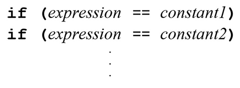 Switch Gen Betydelsena.jpg