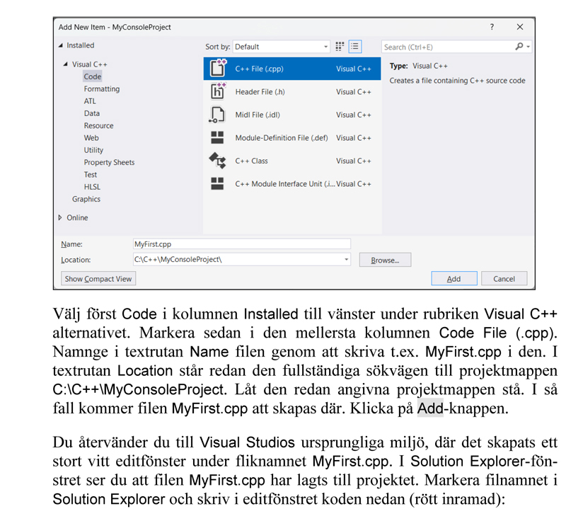 Cpp Console Applicationsd 1.jpg