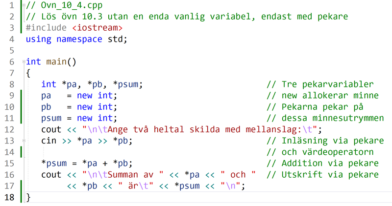 Facit 10 4.png