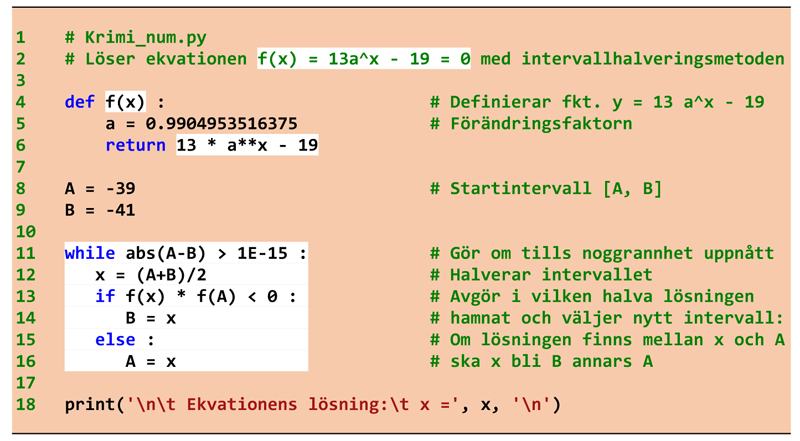 Programmet Krimi num.jpg