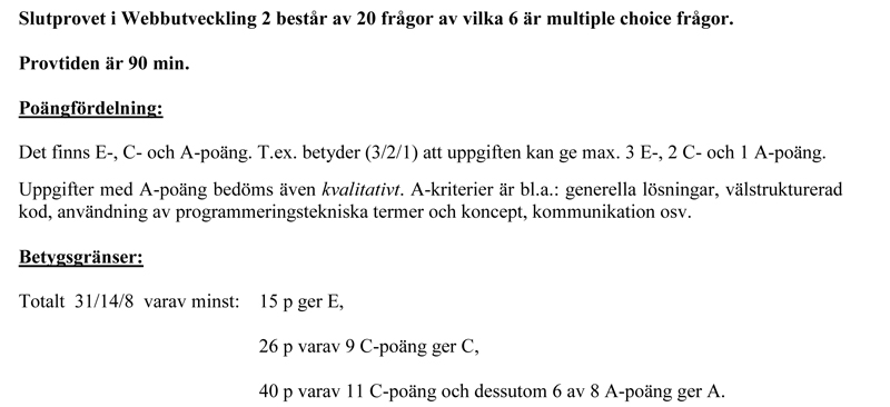 Info Prov Webb 2.jpg