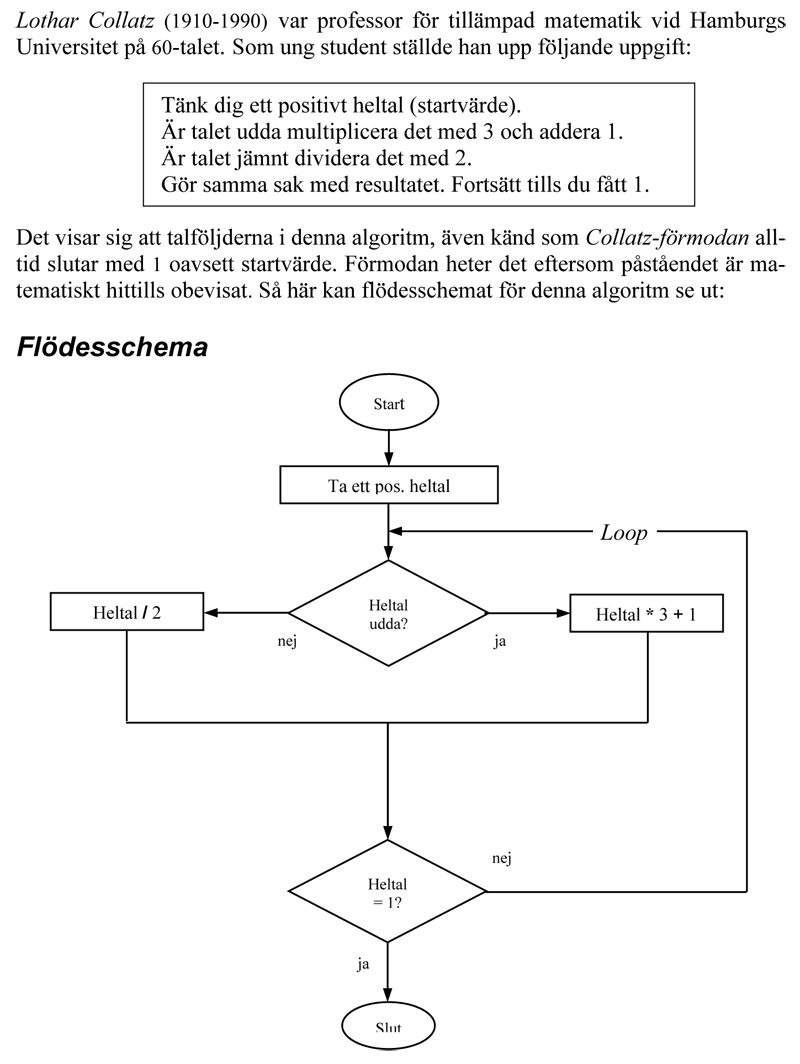 Collatz 1.jpg