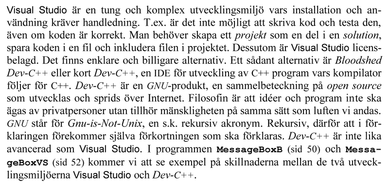 Dev Cpp Compilera.jpg