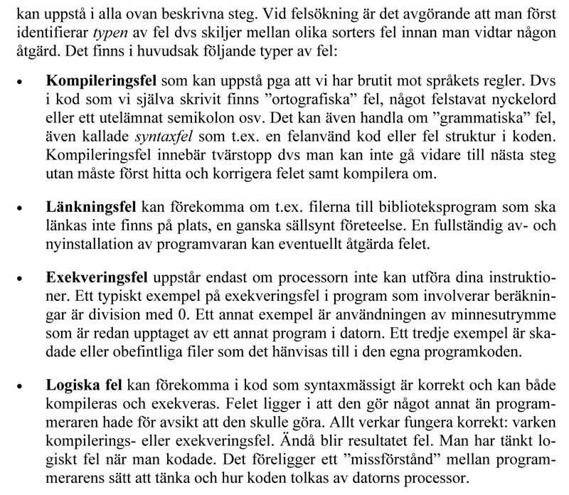 Olika typer fel.jpg