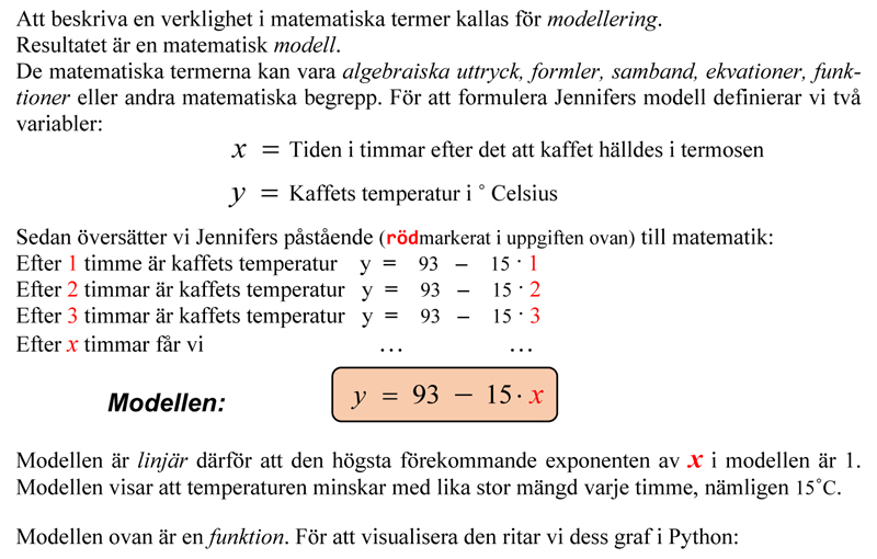 Matematisk modellering.jpg