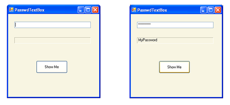 PasswdTextBox.jpg