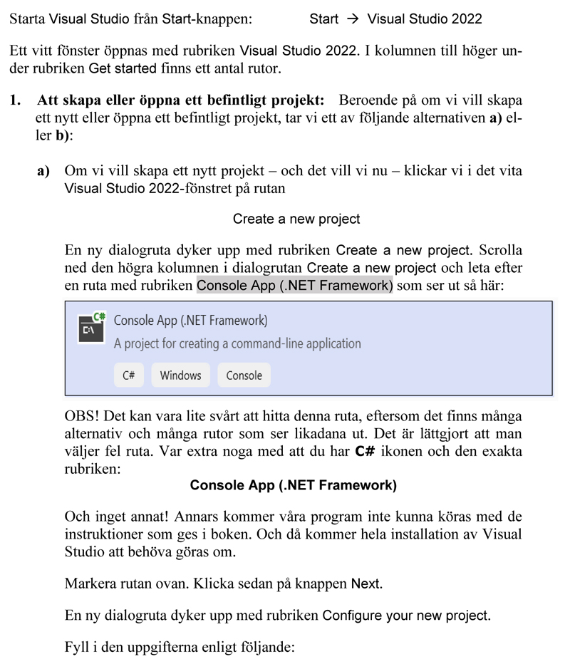 Cs Console App 1.jpg