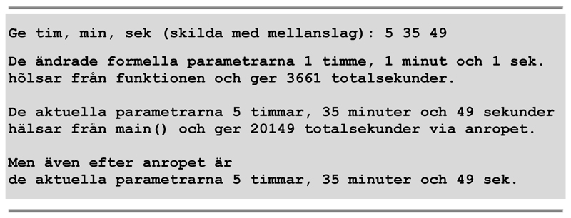 CallByValue Korres.jpg