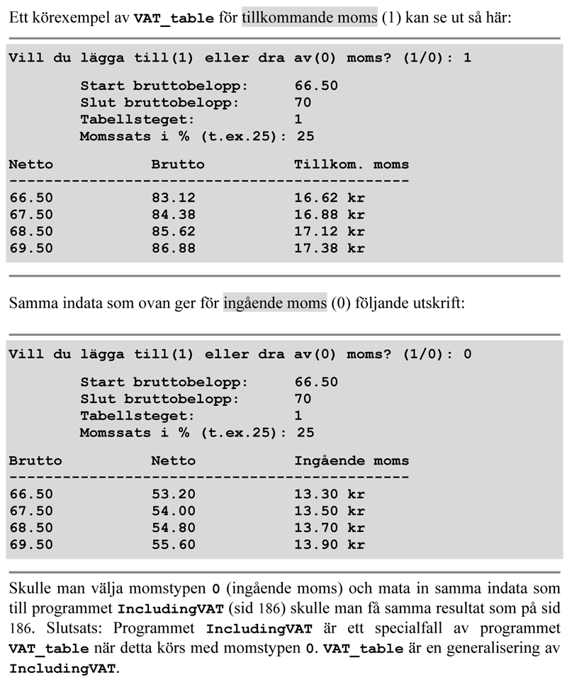 Momstabell Korex.jpg