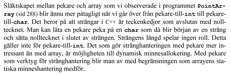 Stranghantering Pekare.jpg