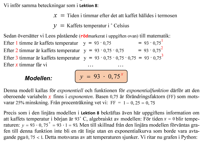 Matematisk modellering exp.jpg