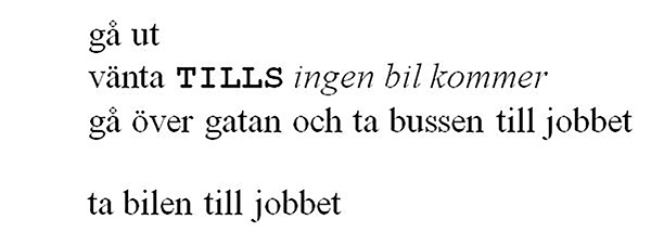 Fyra Underinstruktioner.jpg