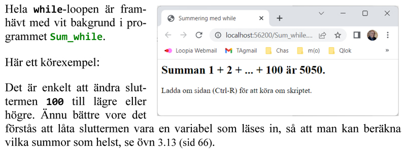 Sum while Korres.jpg