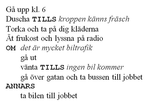 Pseudokod Morgosysslaa.jpg