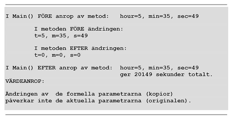 1 6 Parameter met Korres.jpg