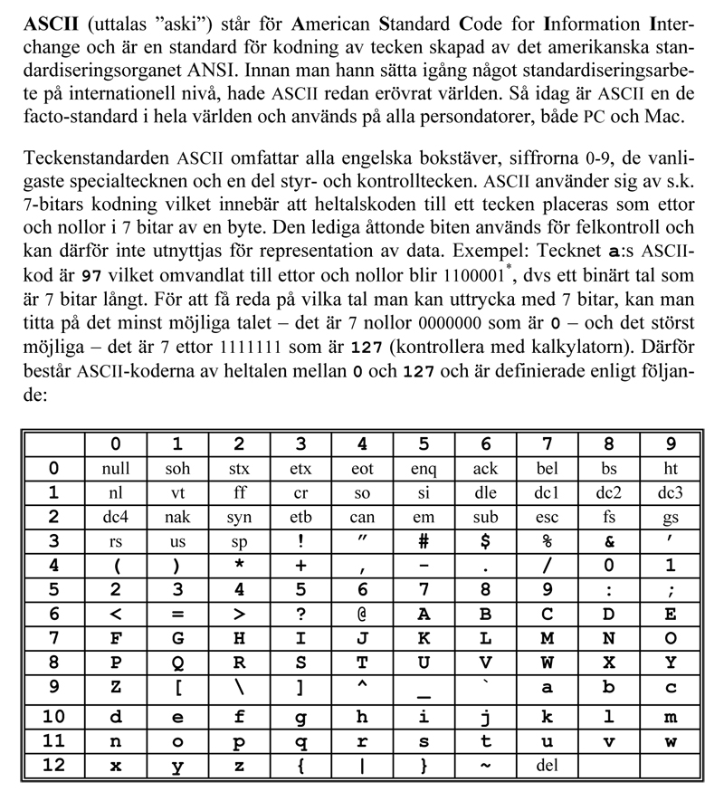 ASCIItab.jpg