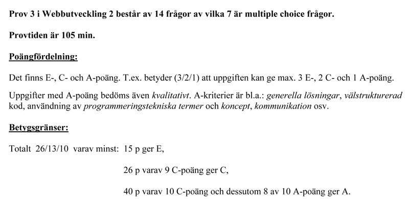 Info Prov3 Webb1.jpg