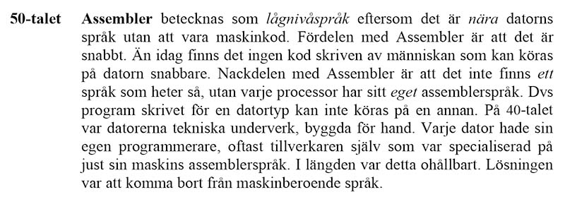 Progr historia 2a.jpg