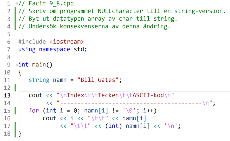 Facit 9 8.png