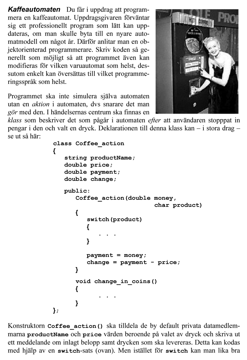 Kaffeautomat 1 utan.jpg