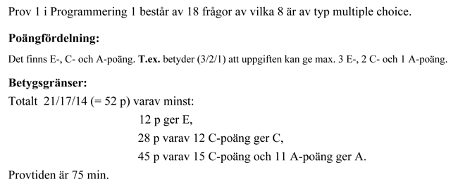 Info prov 1 Progr 1.jpg