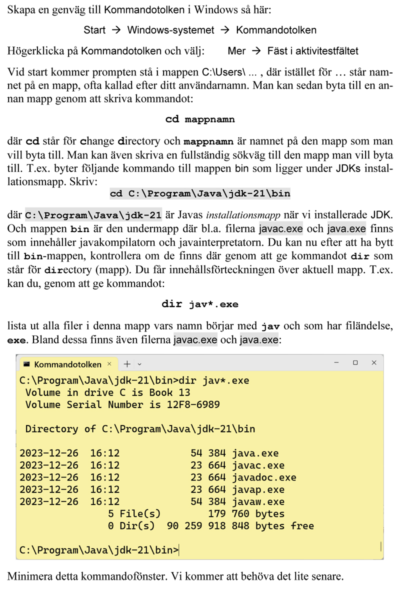 Kommandotolken 2.jpg