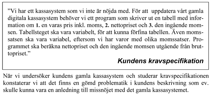 Projekt Ing moms.jpg