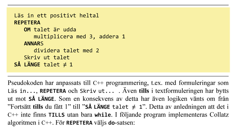 Collatz pseudokod.jpg