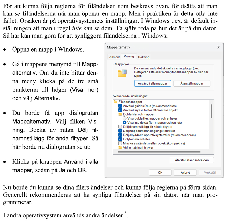 Hantering Filandelser.jpg