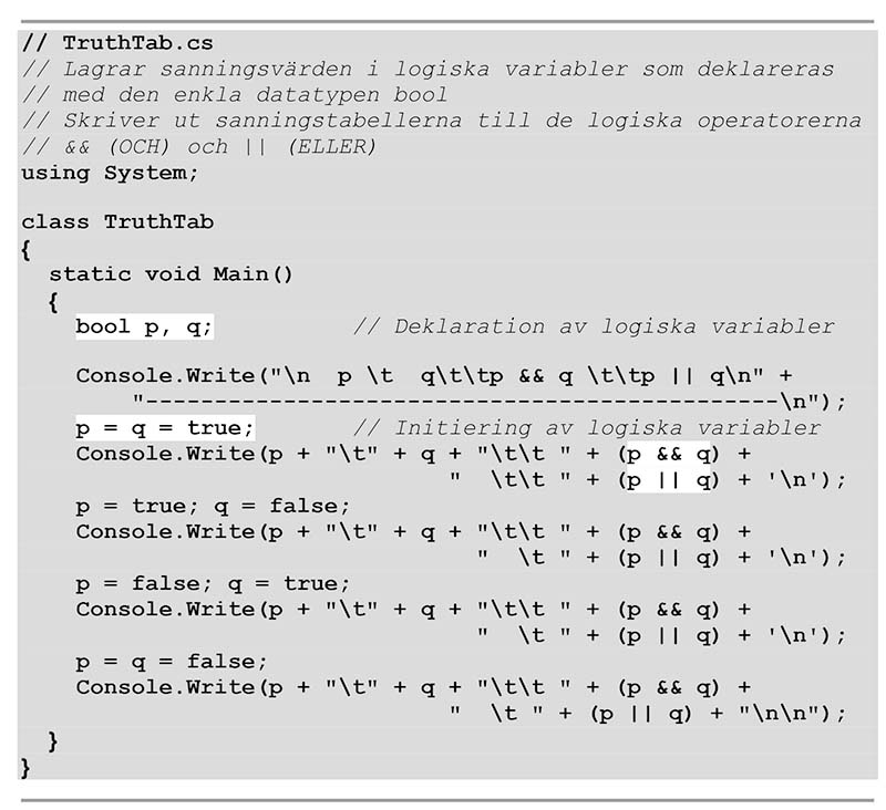 Programmet TruthTab.jpg