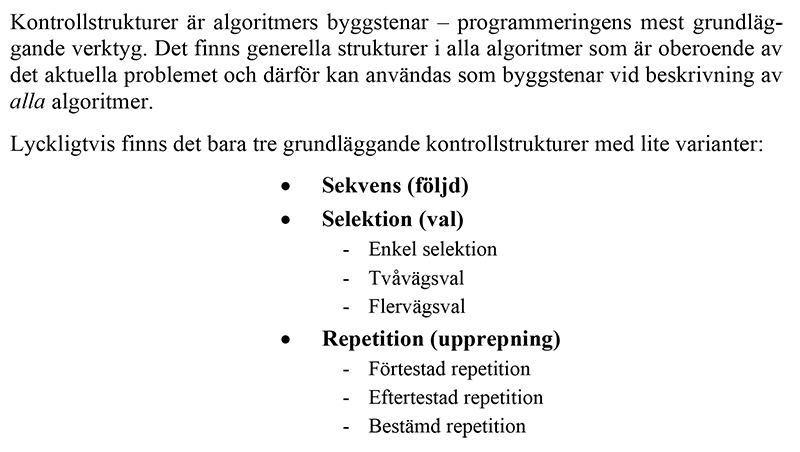 Vad ar Kontrollstrukturer.jpg