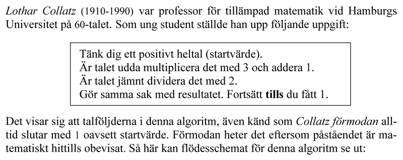 Collatz algoritmen.jpg