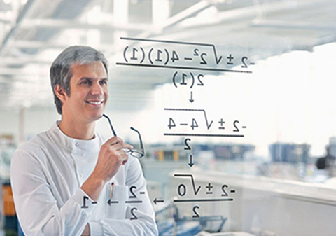 Bild till vad ar math online 480.jpg