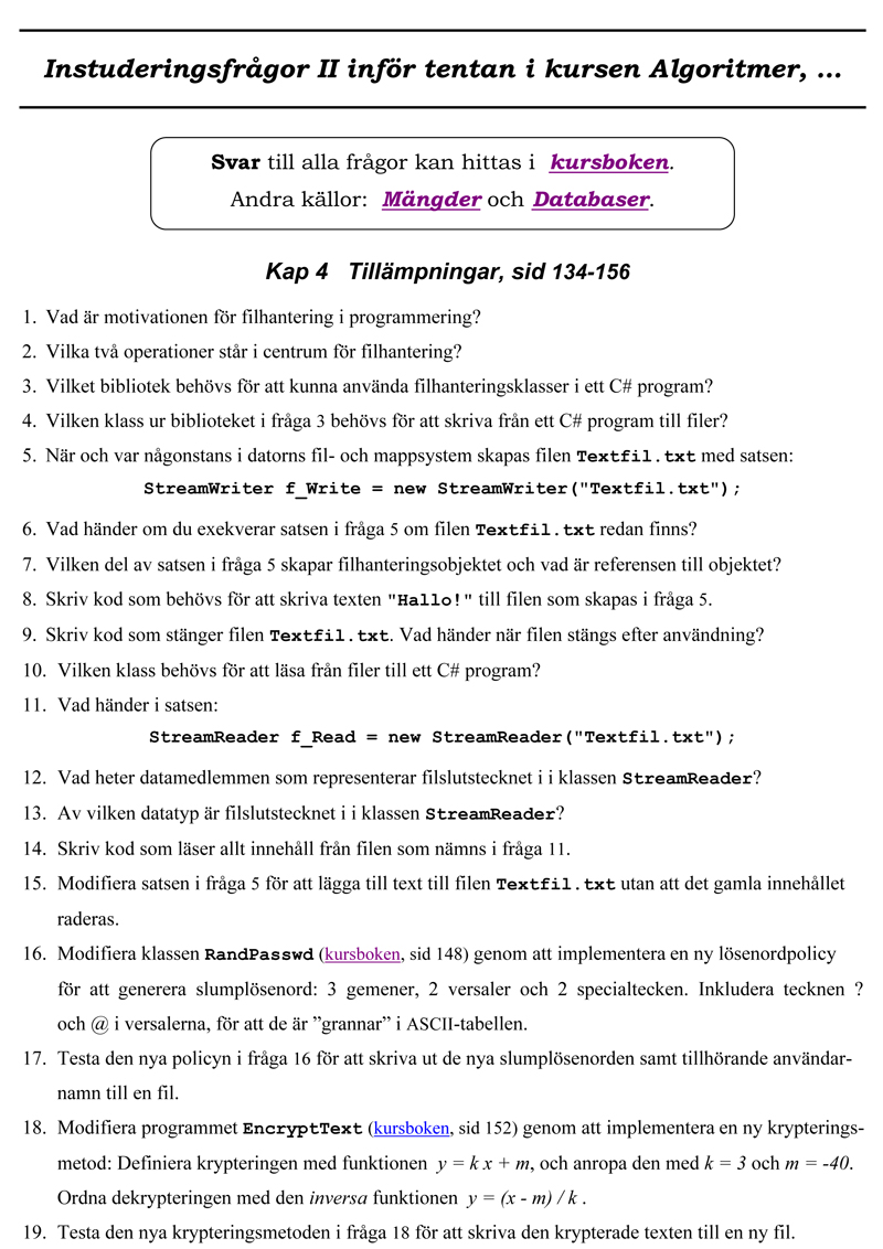 Instud Alg kap4 5 1.jpg