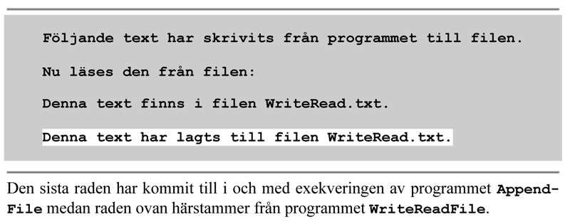 AppendFile Korres.jpg