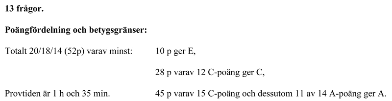 Info Prov 1 Progr 2.jpg