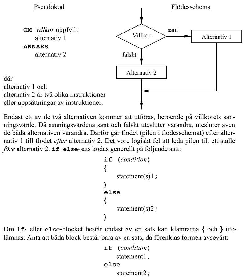 Kap 6 TvaVagsval.jpg